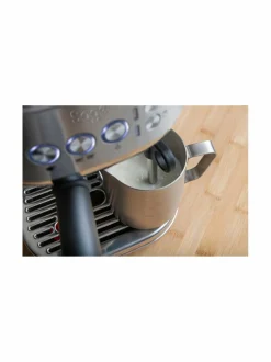 Kahvin- & Vedenkeittimet|Sage Bambino Plus BES500UK -espressokeitin HOPEA