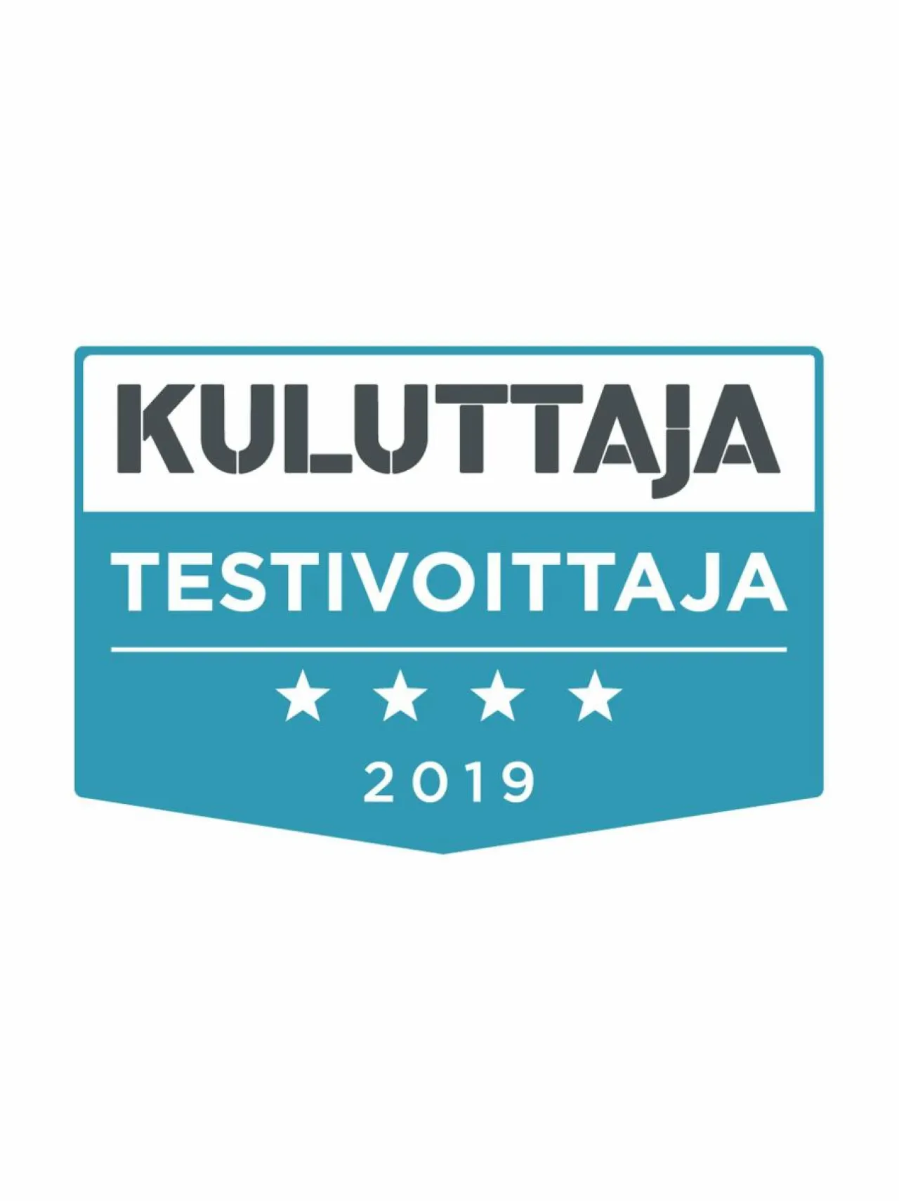 Kahvin- & Vedenkeittimet|Sage Bambino Plus BES500UK -espressokeitin HOPEA