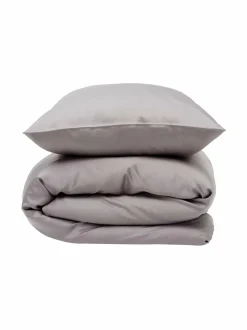 Liinavaatteet|Movesgood Bamboo-pussilakanasetti DARK GREY