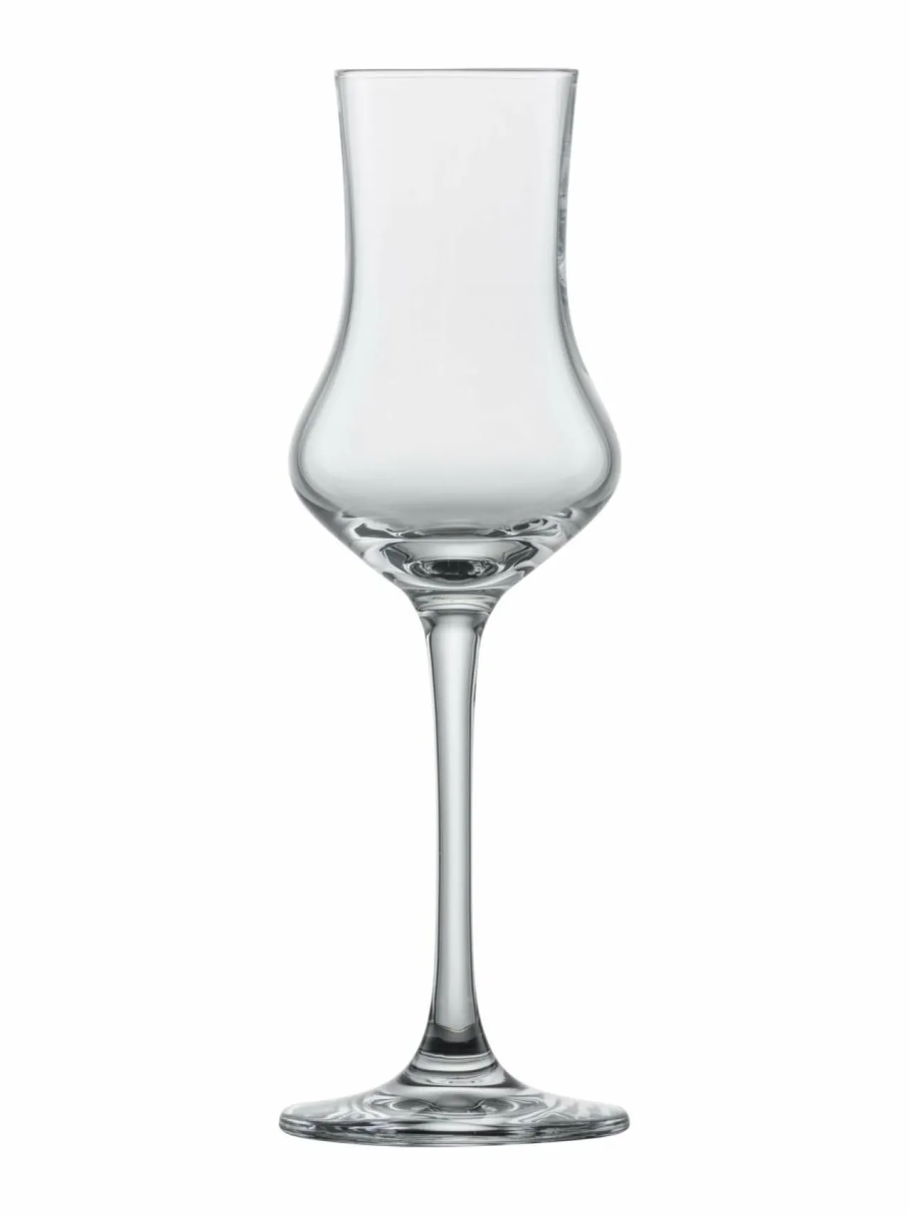 Lasit|Schott Zwiesel Bar Special -grappalasit 95 ml, 6 kpl CLEAR