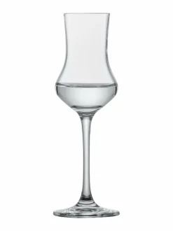 Lasit|Schott Zwiesel Bar Special -grappalasit 95 ml, 6 kpl CLEAR