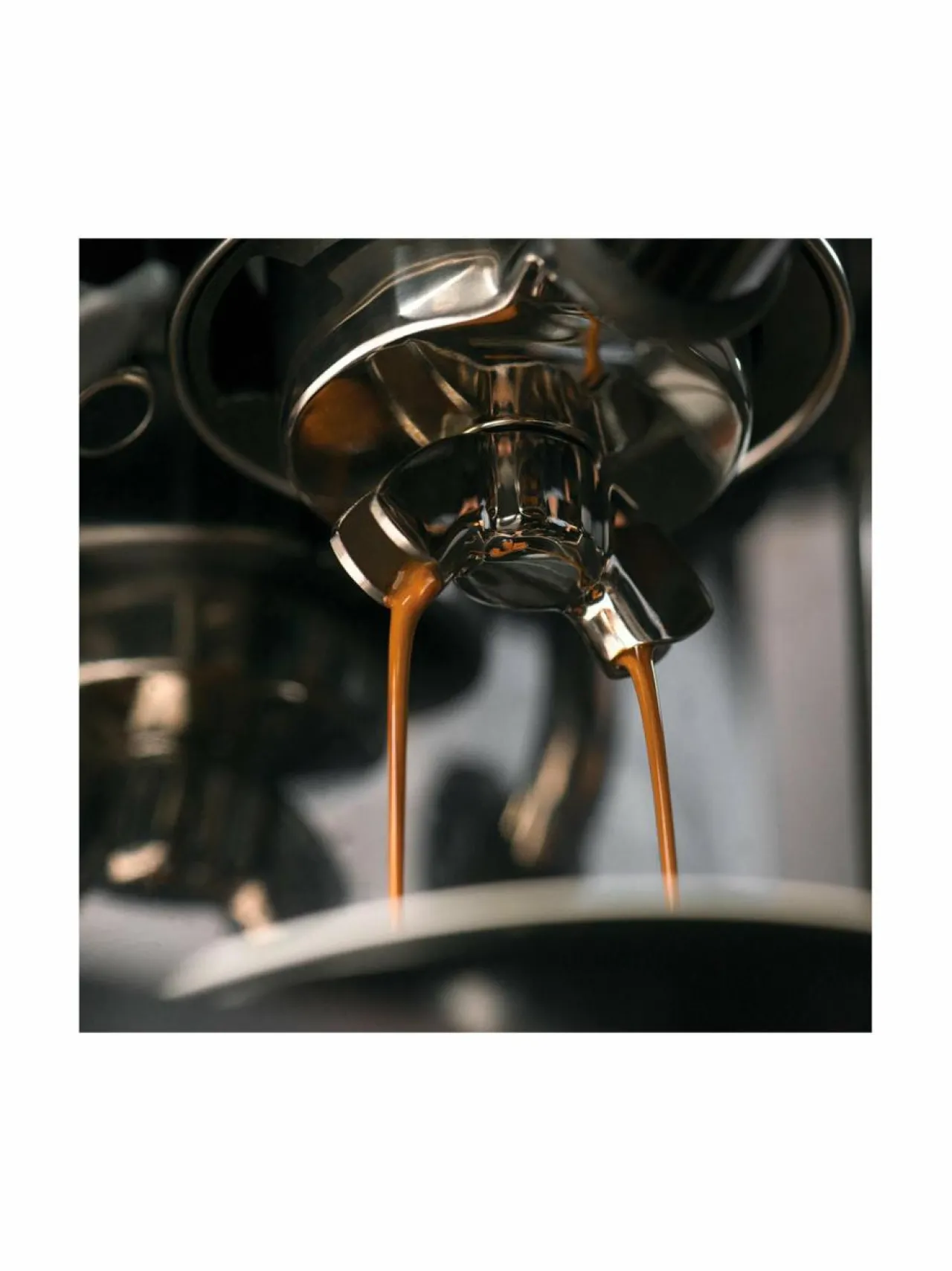 Kahvin- & Vedenkeittimet|Sage Barista Touch SES880UK -espressokeitin HOPEA