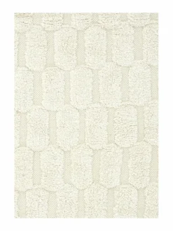 Matot|Casa Stockmann Barra-matto SOFT WHITE