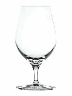 Lasit|Spiegelau Barrel Aged Beer -lasi 2-pack