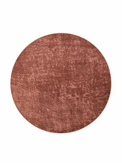 Matot|VM-Carpet Basaltti-matto 133 cm MAHOGANY