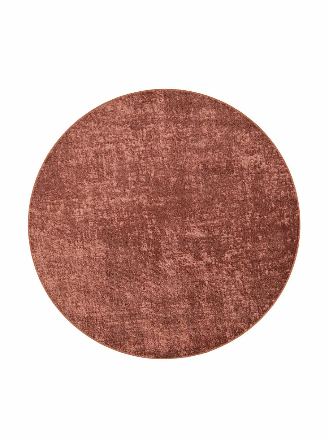 Matot|VM-Carpet Basaltti-matto 133 cm MAHOGANY