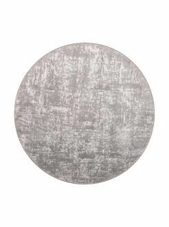 Matot|VM-Carpet Basaltti-matto 160 cm GREY 830 GREY