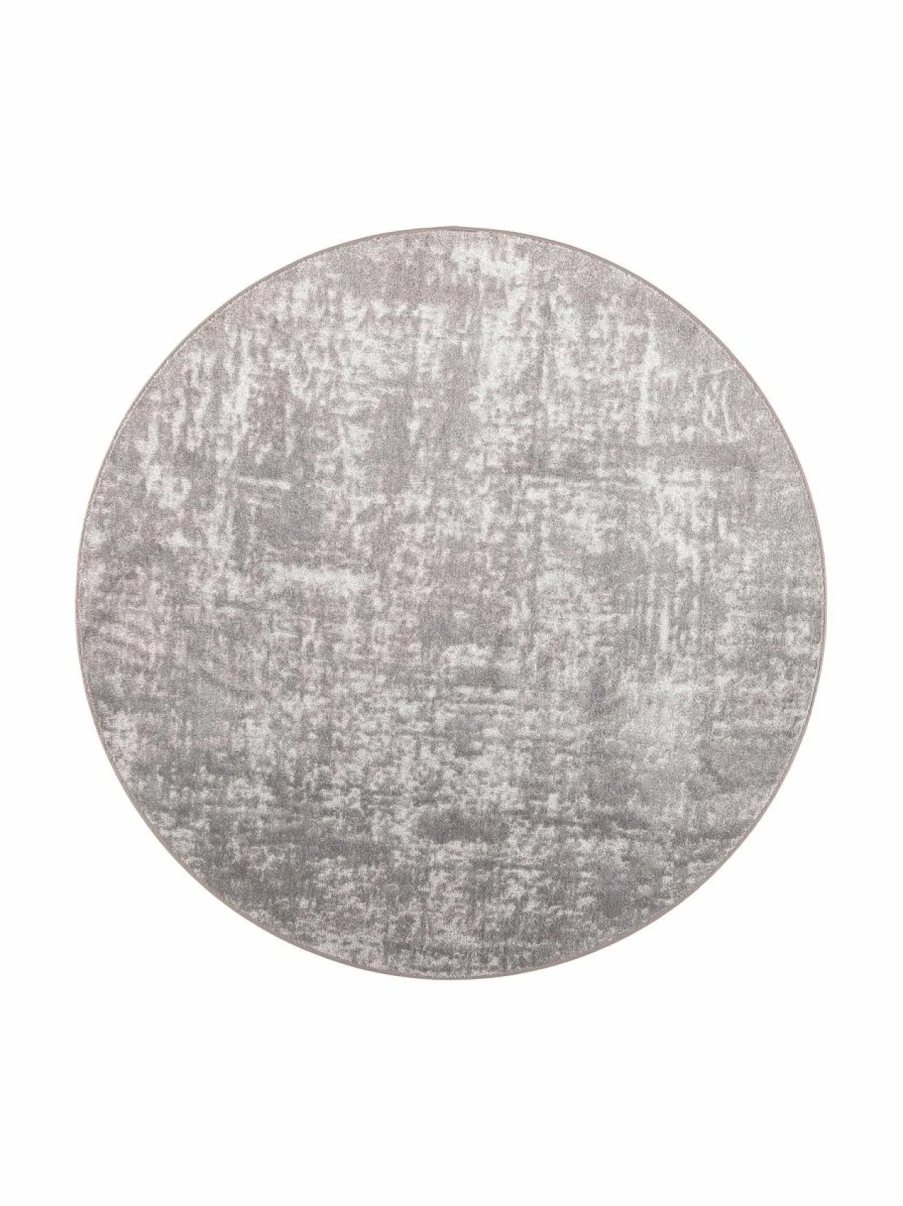 Matot|VM-Carpet Basaltti-matto 160 cm GREY 830 GREY