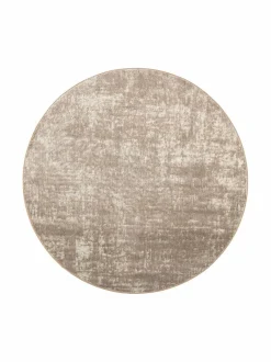 Matot|VM-Carpet Basaltti-matto 133 cm BEIGE 410 BEIGE