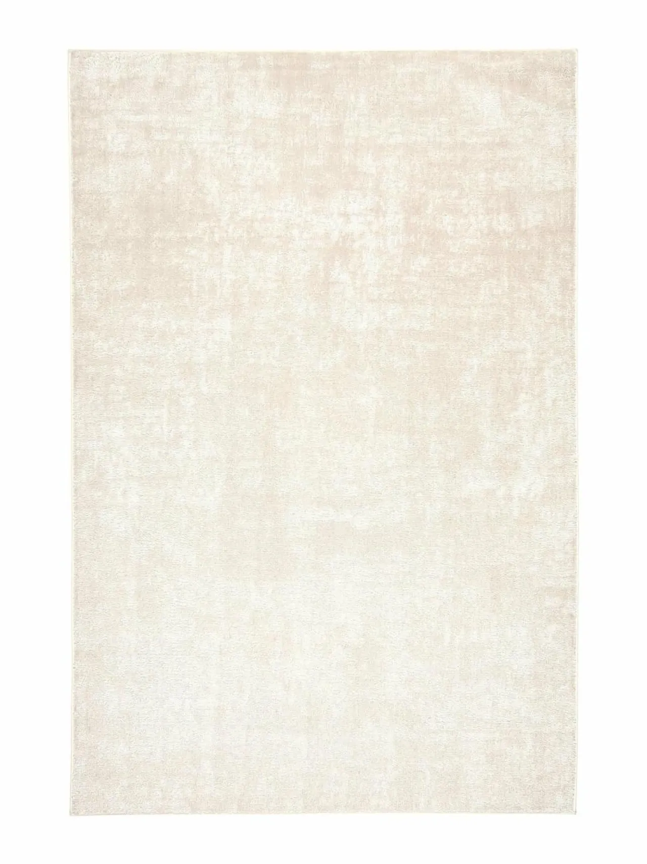 Matot|VM-Carpet Basaltti-matto 80 x 250 cm WHITE 880 WHITE