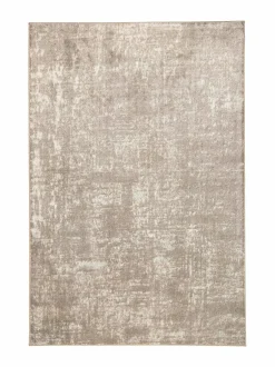 Matot|VM-Carpet Basaltti-matto 80 x 150 cm BEIGE 410 BEIGE