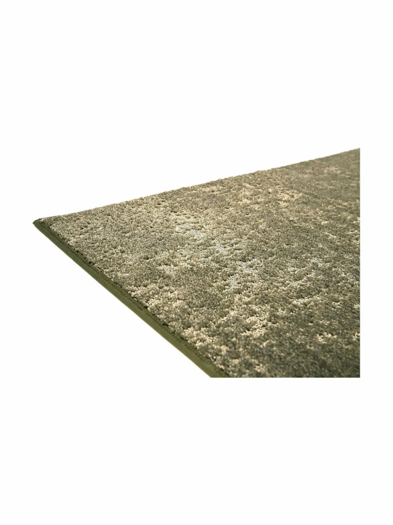 Matot|VM-Carpet Basaltti-matto 240 x 340 cm 490 GREEN