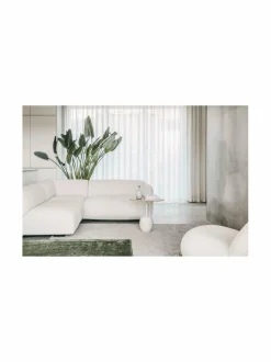 Matot|VM-Carpet Basaltti-matto 240 x 340 cm 490 GREEN