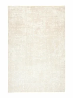 Matot|VM-Carpet Basaltti-matto 160 x 230 cm WHITE 880 WHITE