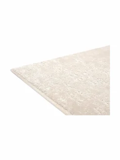 Matot|VM-Carpet Basaltti-matto 160 x 230 cm WHITE 880 WHITE