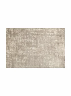 Matot|VM-Carpet Basaltti-matto 200 x 300 cm BEIGE 410 BEIGE