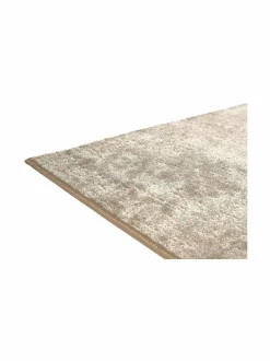 Matot|VM-Carpet Basaltti-matto 200 x 300 cm BEIGE 410 BEIGE