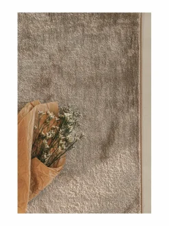 Matot|VM-Carpet Basaltti-matto 200 x 300 cm BEIGE 410 BEIGE