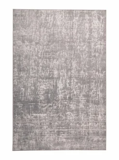 Matot|VM-Carpet Basaltti-matto 160 x 230 cm GREY 830 GREY