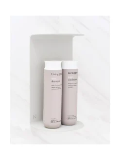 Kylpyhuonetarvikkeet|NAKA BASE hylly HARMAA