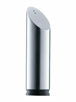 Tarjoiluastiat|WMF Basic Suola- ja Pippurisirotin, 2-osaa STEEL