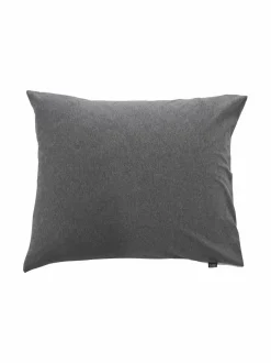 Liinavaatteet|Casa Stockmann Basic-tyynyliina HARMAA