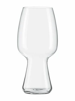 Lasit|Spiegelau Beer Classic Tasting kit -olutlasipakkaus KIRKAS