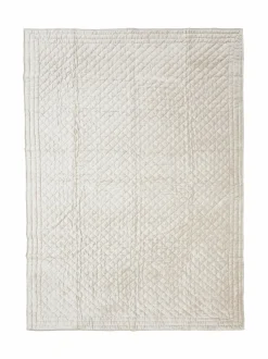 Huovat & Päiväpeitot|Villa Stockmann Belluno-päiväpeite STONE