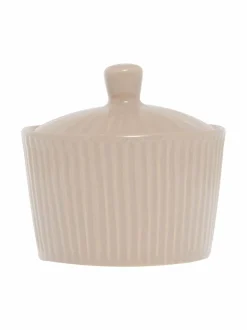 Tarjoiluastiat|Casa Stockmann Bergen -kannellinen sokerikko SAND