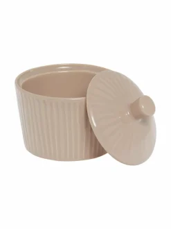 Tarjoiluastiat|Casa Stockmann Bergen -kannellinen sokerikko SAND