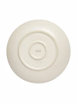 Lautaset & Kulhot|Casa Stockmann Bergen-illallislautanen 25,3 cm IVORY