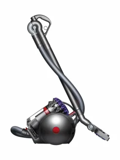 Pölynimurit|Dyson Big Ball Parquet 2 -pölynimuri GREY