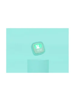 Peilit, Kellot & Kehykset|Mob Billy lasten yövalo ja herätyskello