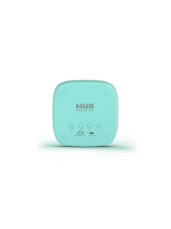 Peilit, Kellot & Kehykset|Mob Billy lasten yövalo ja herätyskello