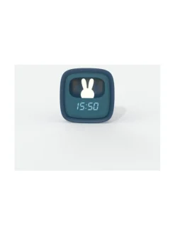 Peilit, Kellot & Kehykset|Mob Billy lasten yövalo ja herätyskello