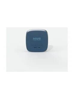 Peilit, Kellot & Kehykset|Mob Billy lasten yövalo ja herätyskello