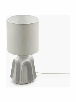 Pöytävalaisimet|Serax Billy-pöytävalaisin 001 WHITE