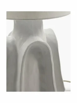 Pöytävalaisimet|Serax Billy-pöytävalaisin 001 WHITE