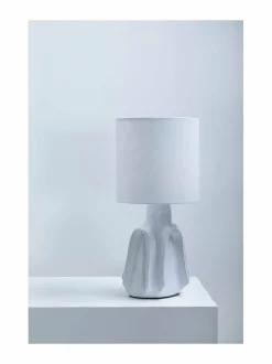 Pöytävalaisimet|Serax Billy-pöytävalaisin 001 WHITE