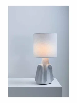 Pöytävalaisimet|Serax Billy-pöytävalaisin 001 WHITE