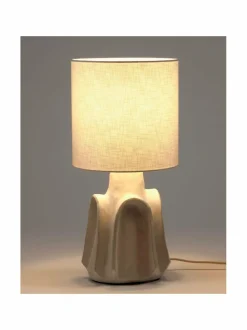 Pöytävalaisimet|Serax Billy-pöytävalaisin 001 WHITE