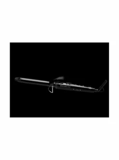 Hiustenhoito|Björn Axen Tools Björn Axén Tools Touch -lämpökiharrin 25 mm BLACK