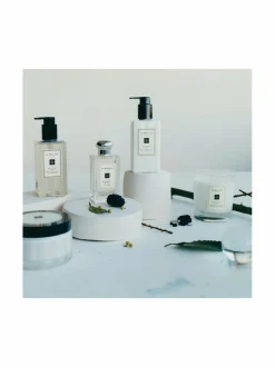 Huonetuoksut & Tuoksukynttilät|Jo Malone London Blackberry & Bay -tuoksukynttilä 200 g