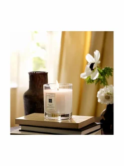 Huonetuoksut & Tuoksukynttilät|Jo Malone London Blackberry & Bay -tuoksukynttilä 200 g