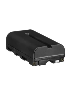 Kamerat|Blackmagic Design NP-F570 -akku