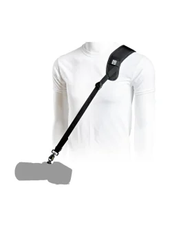 Kamerat|Blackrapid Boomerang Camera Sling -kamerahihna