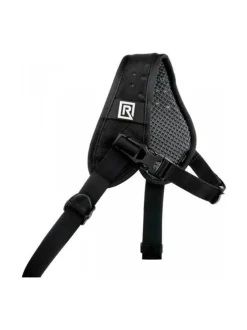 Kamerat|Blackrapid Curve Breathe -kamerahihna