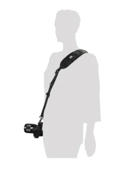 Kamerat|Blackrapid RS-4 Classic Retro -kamerahihna