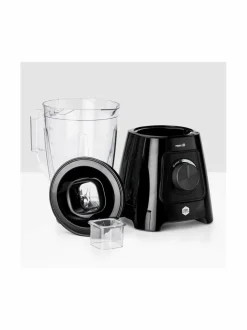 Vatkaimet & Sekoittimet|Obh Nordica Blendforce- tehosekoitin ja mehupuristin 1,25 l, 600 W BLACK
