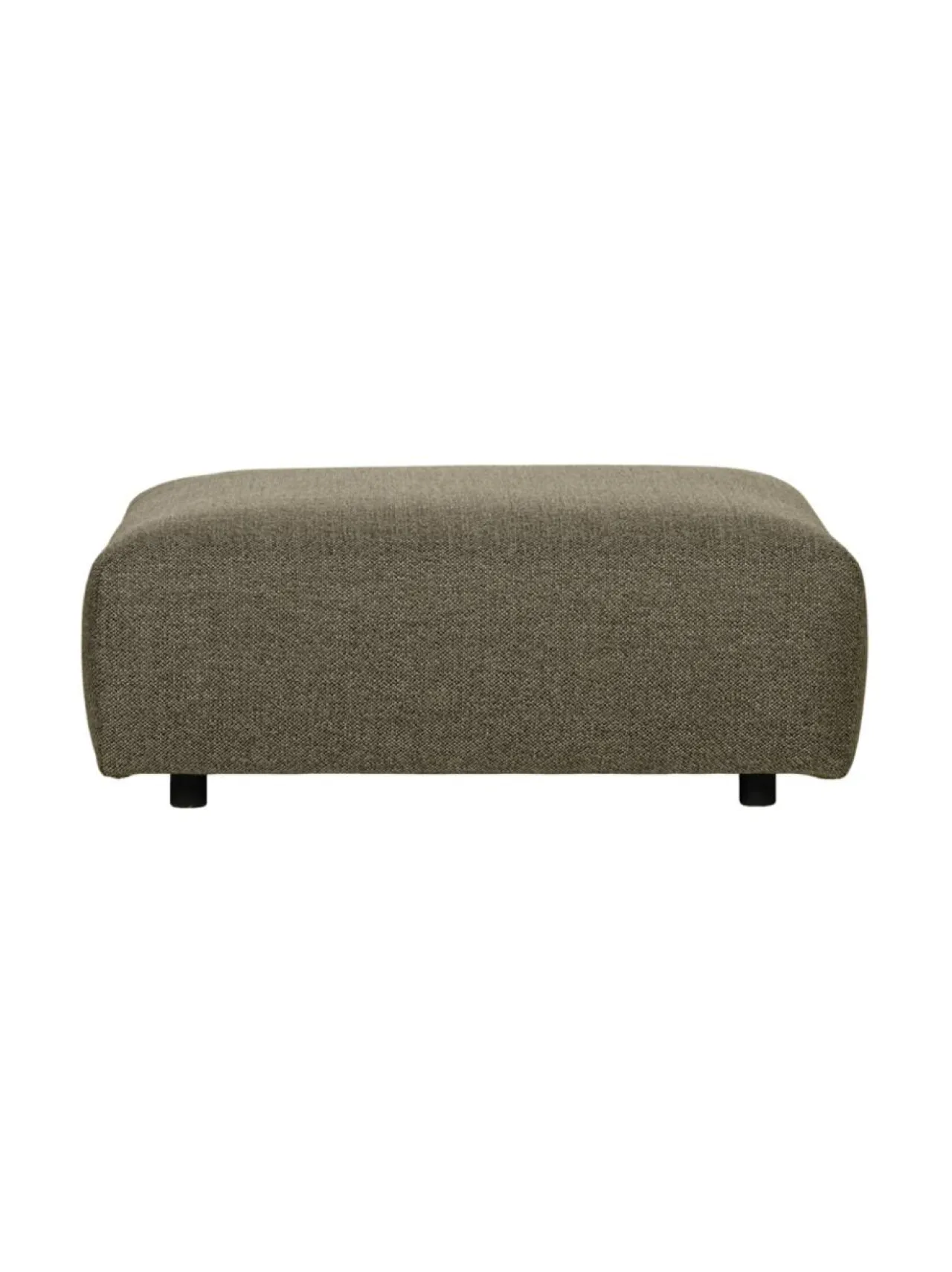 Rahit|HT Collection Block -rahi TUMMA BEIGE